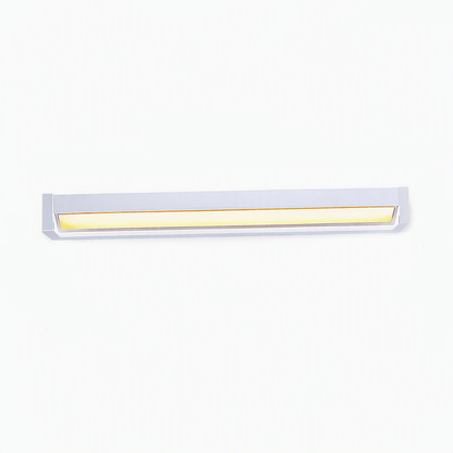 WETBLOCK LUX – verstellbare, wasserdichte LED-Außenwandleuchte