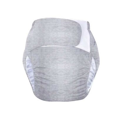 CARELUXE – Sous-vêtements de protection lavables pour un port confortable au quotidien