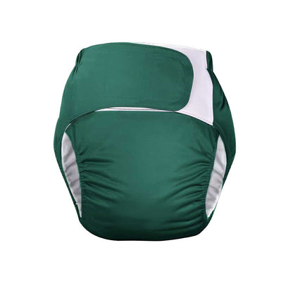 CARELUXE – Sous-vêtements de protection lavables pour un port confortable au quotidien