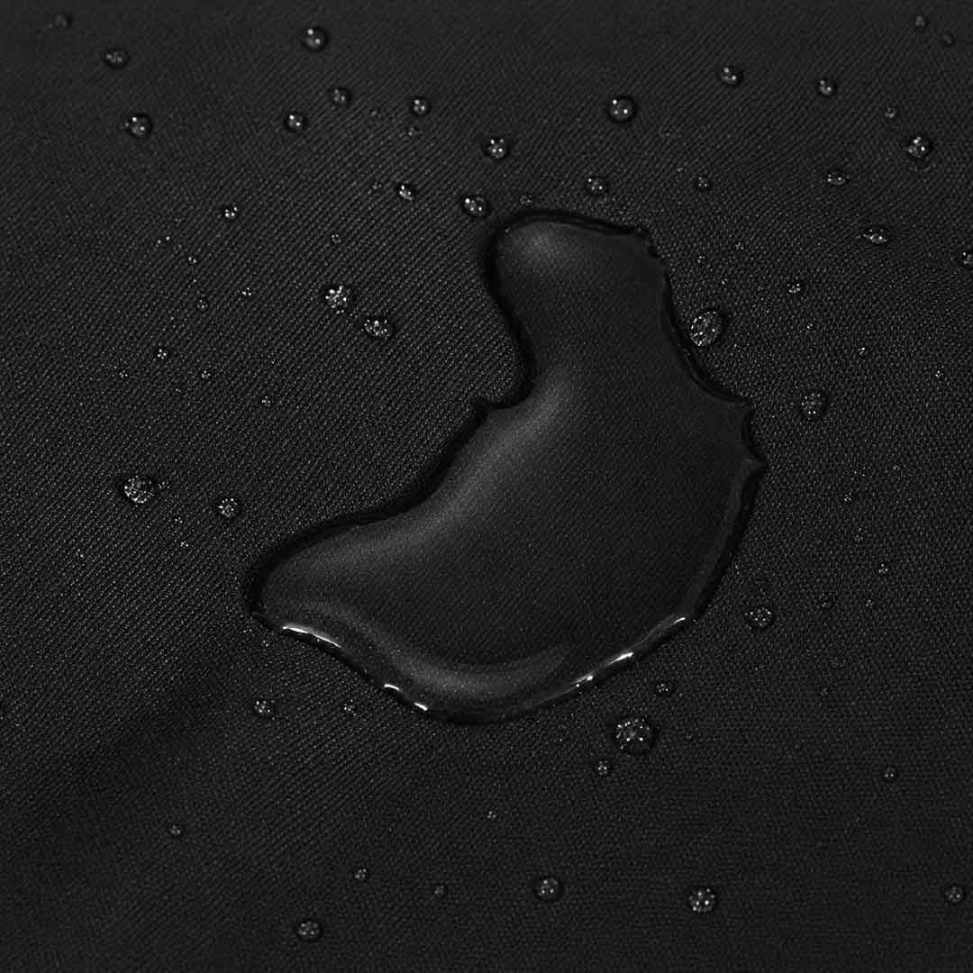 CARELUXE – Sous-vêtements de protection lavables pour un port confortable au quotidien