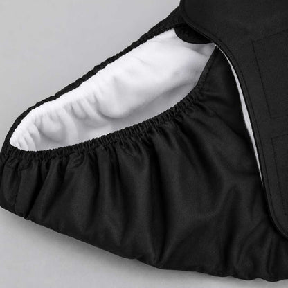 CARELUXE – Sous-vêtements de protection lavables pour un port confortable au quotidien