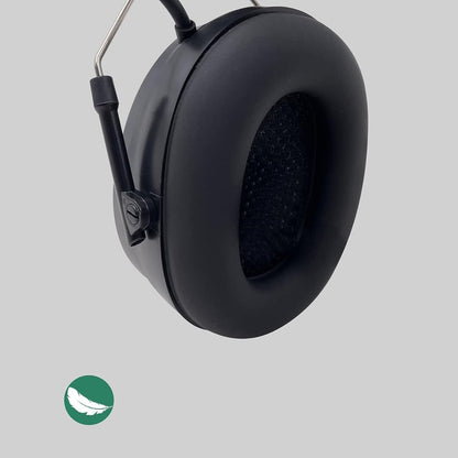 DAB-AUSRÜSTUNG – DAB+/FM-Radio & Freisprechkommunikation 2