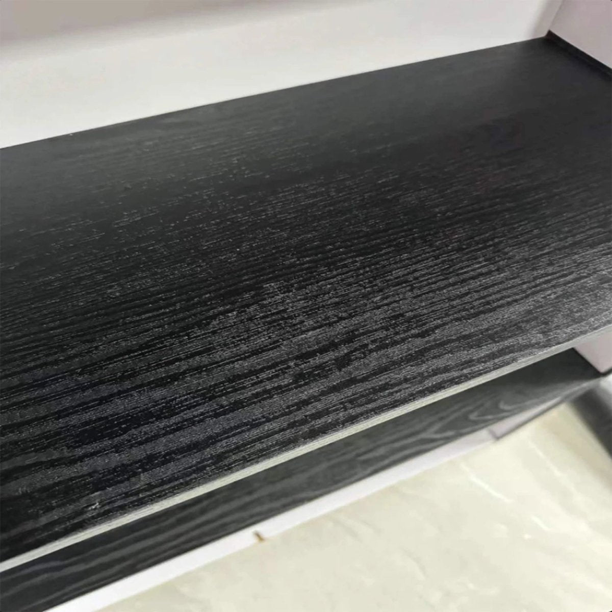 DECOCRAFT – Hochwertige selbstklebende Holztapete für die schnelle Wohnungsrenovierung 6