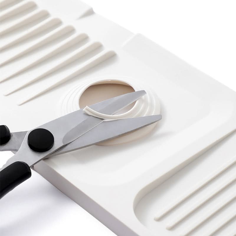 DRAINY – Sparen Sie Zeit und Aufwand mit dem Smart Drain Tool 7