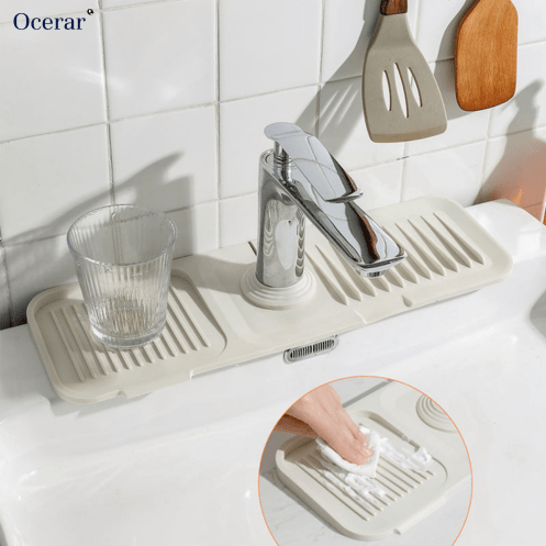 DRAINY – Sparen Sie Zeit und Aufwand mit dem Smart Drain Tool 8