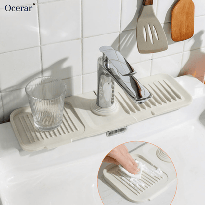 DRAINY – Sparen Sie Zeit und Aufwand mit dem Smart Drain Tool 8