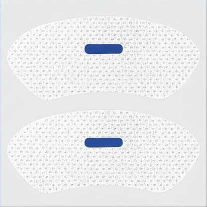 DREAMCALM – Nasenatmungspflaster für besseren Schlaf 4