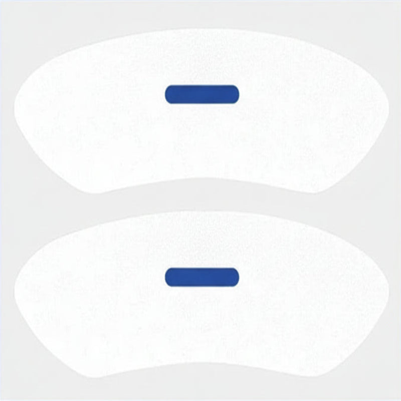 DREAMCALM – Nasenatmungspflaster für besseren Schlaf 7