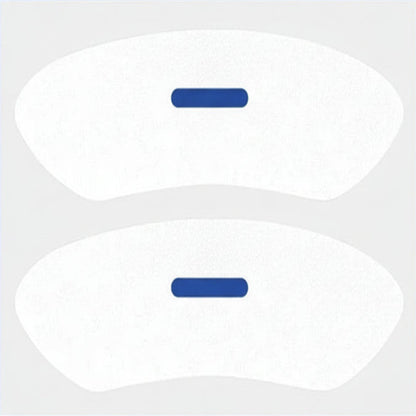 DREAMCALM – Nasenatmungspflaster für besseren Schlaf 7