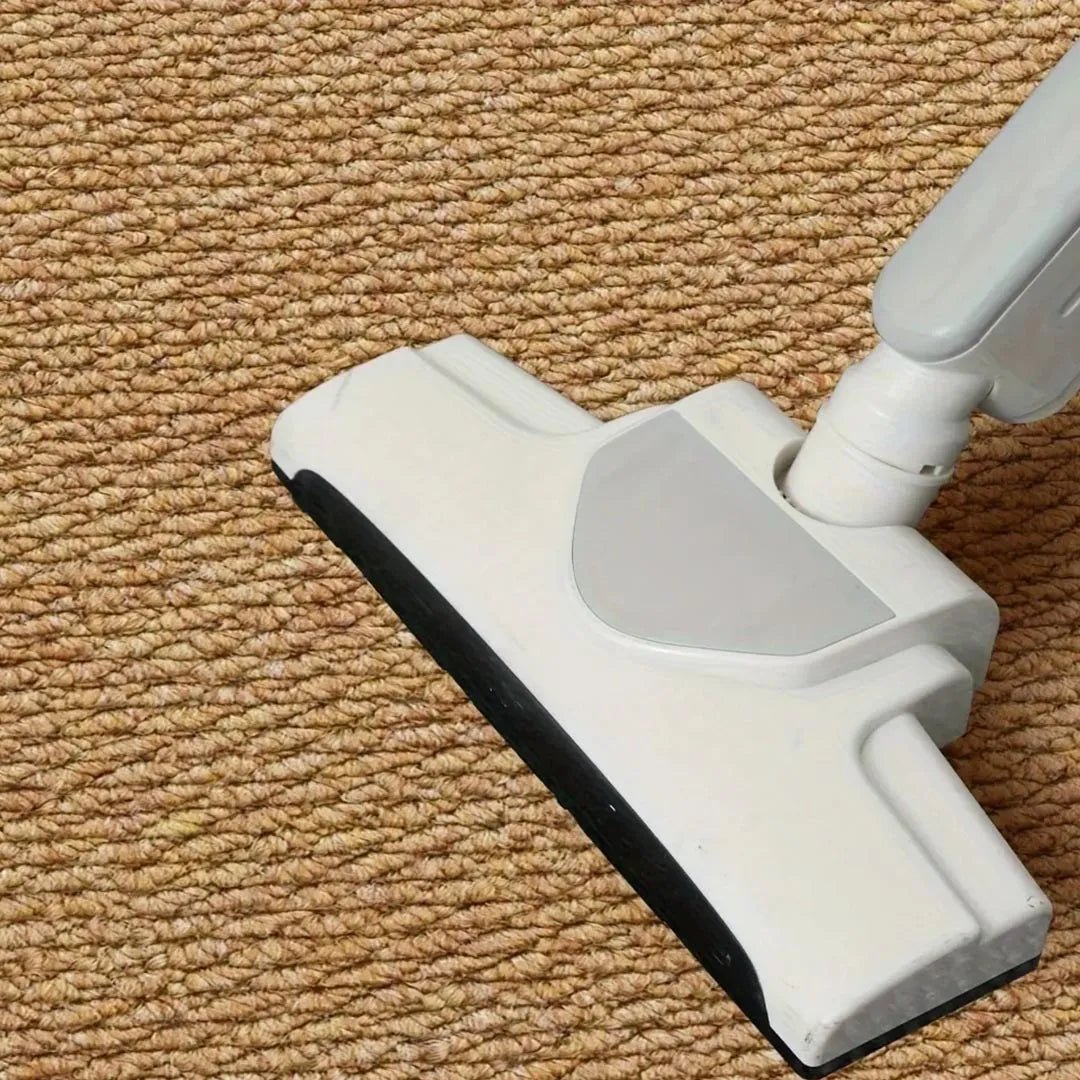 DRYGRID – Stilvolle, saugfähige Fußmatte zur Feuchtigkeitsregulierung 6