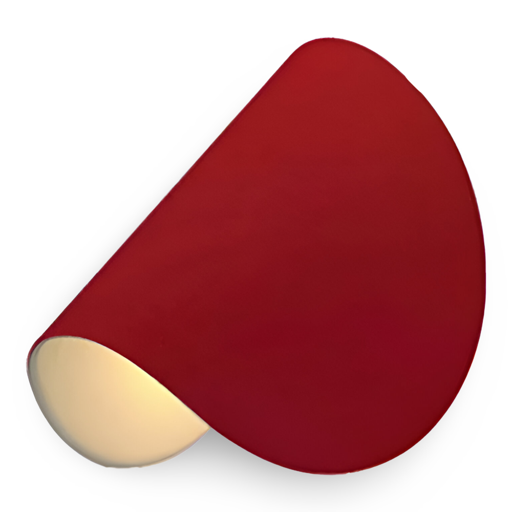TWIST WALLLIGHT - Rotatable wall light for flexible & targeted lighting