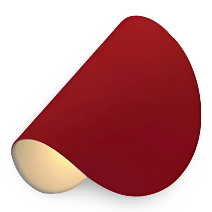 TWIST WALLLIGHT - Rotatable wall light for flexible & targeted lighting