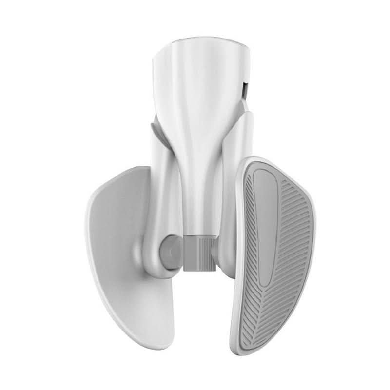 Variant image for CoreFlex - Beckenbodentrainer Für Männer & Frauen - Effektives Trainingsgerät-2