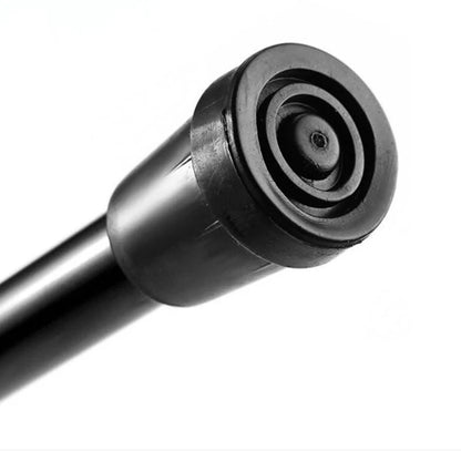 EASYTREK – Leichter Aluminium-Wanderstock für Senioren 8