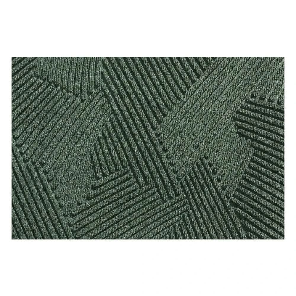 ECOSTEP – Rutschfeste Fußmatte für den Innenbereich aus nachhaltigem Material 0