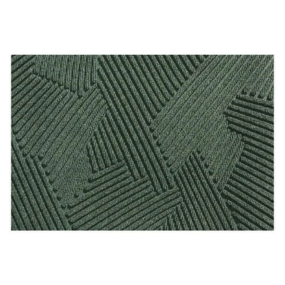 ECOSTEP – Rutschfeste Fußmatte für den Innenbereich aus nachhaltigem Material 0