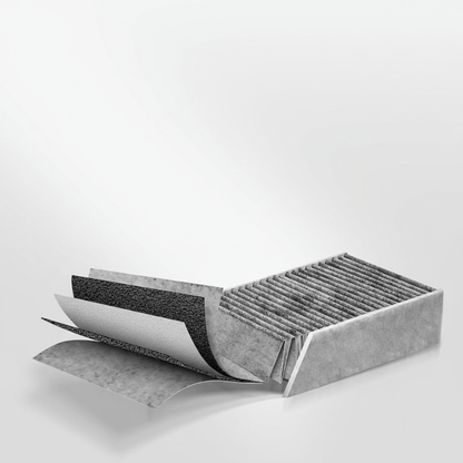 EXTRACTOR RENEW – Geruchsneutralisierung mit Aktivkohle 4