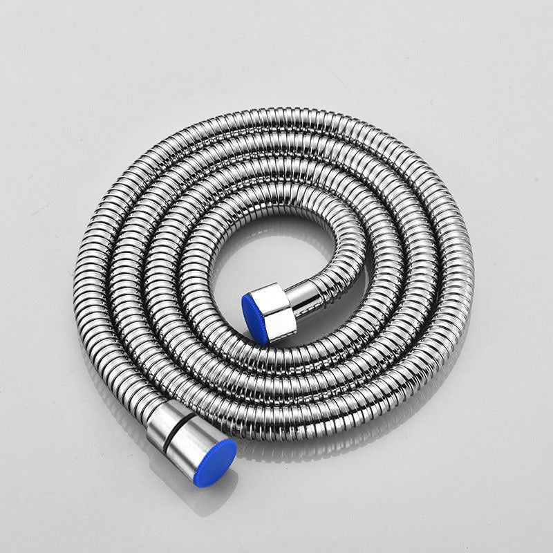 HydroLine – tubo doccia flessibile e durevole in acciaio inox 304
