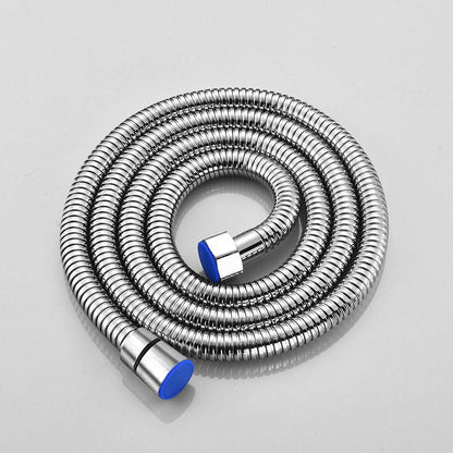 HydroLine – tubo doccia flessibile e durevole in acciaio inox 304
