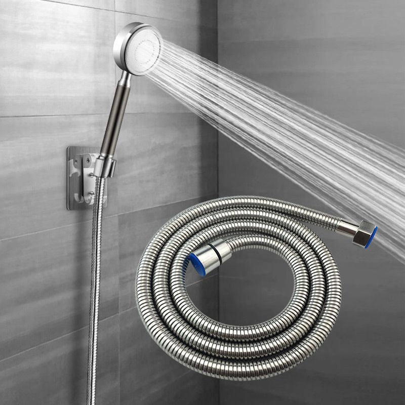 HydroLine – tubo doccia flessibile e durevole in acciaio inox 304