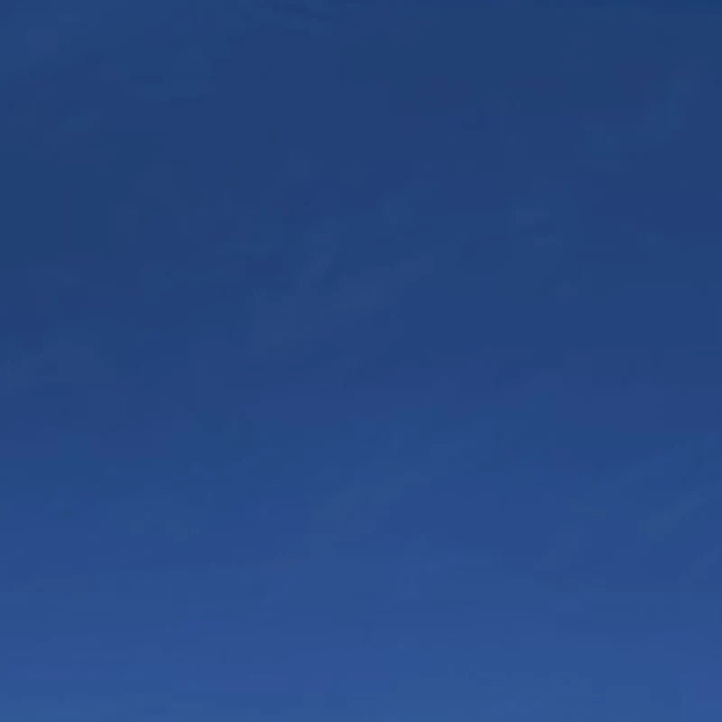 CALMERA GENTLUX – Weiches Ice-Silk-Satin-Spannbettlaken für luxuriösen Komfort