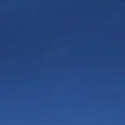 CALMERA GENTLUX – Weiches Ice-Silk-Satin-Spannbettlaken für luxuriösen Komfort