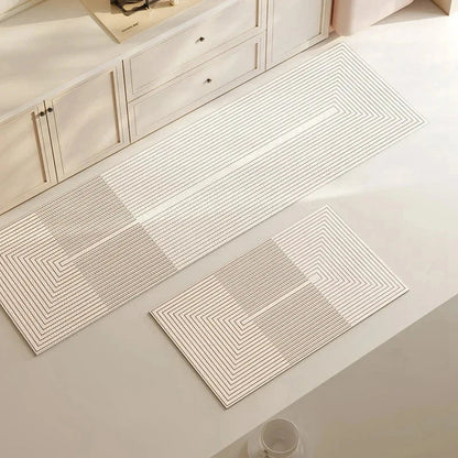 CHEFSTEP – Kitchen Mat for Comfort & Safety