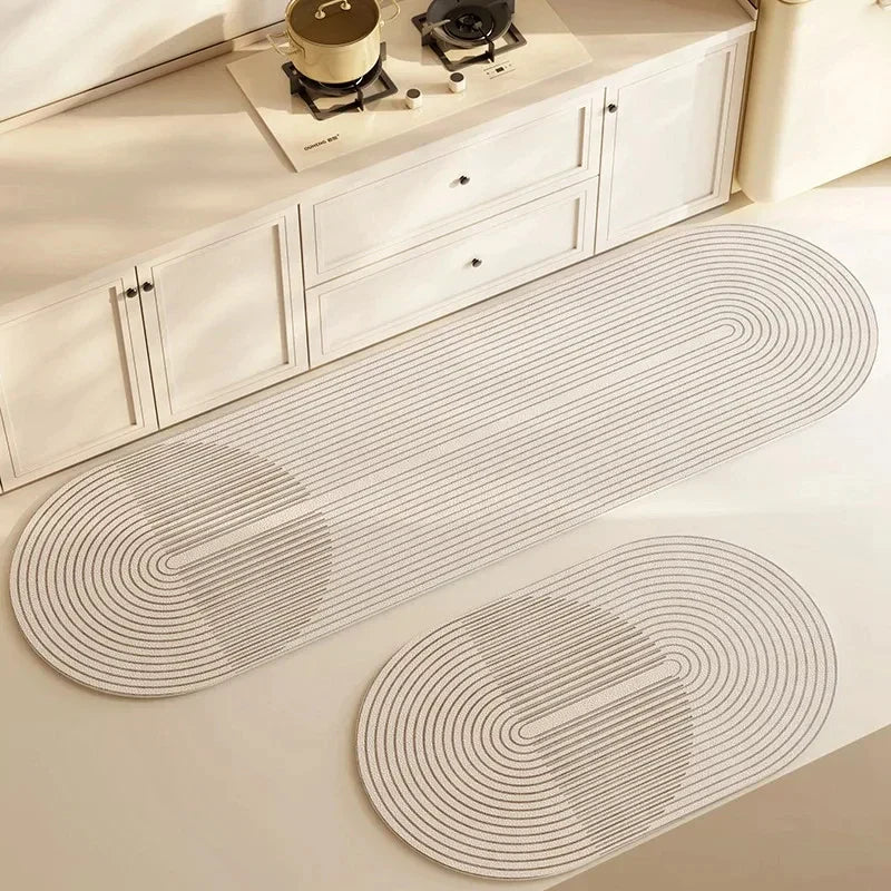 CHEFSTEP – Kitchen Mat for Comfort & Safety