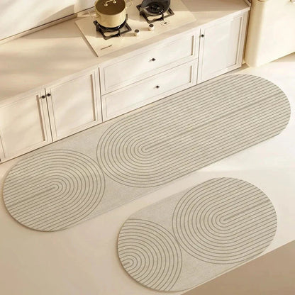 CHEFSTEP – Kitchen Mat for Comfort & Safety