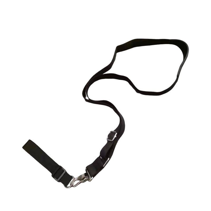 GRIPMAX – Ergonomic Handle Extension for Cord Carriers