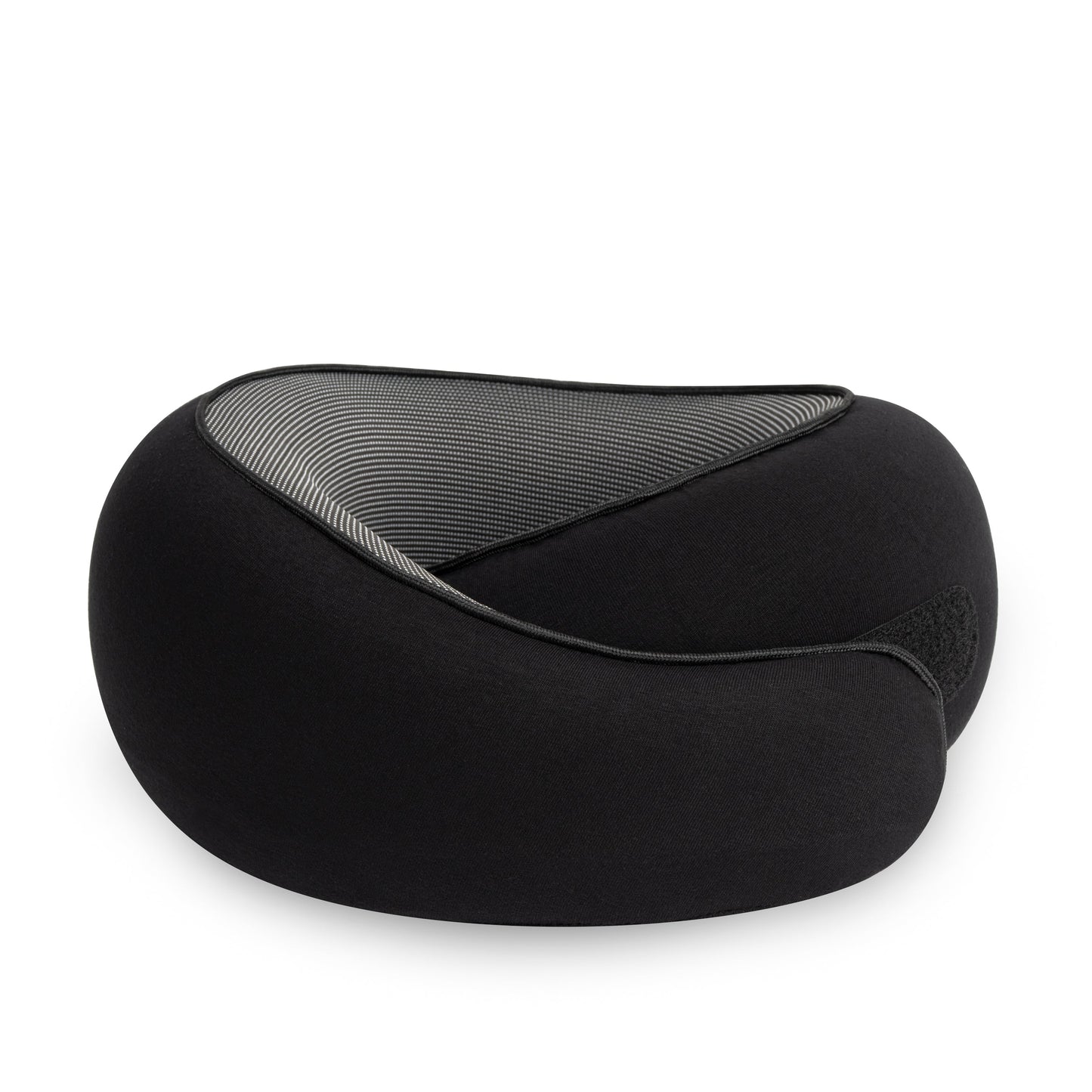 RESTIFY – Ergonomic Travel Pillow for Ultimate Comfort