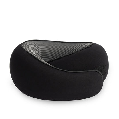 RESTIFY – Ergonomic Travel Pillow for Ultimate Comfort