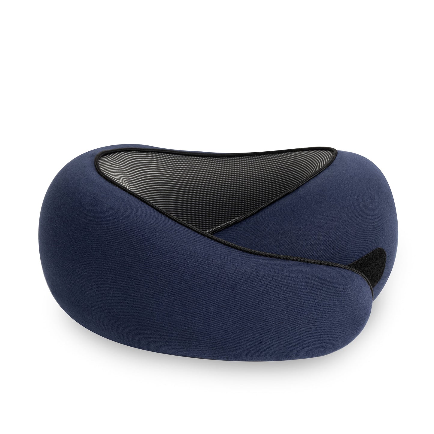 RESTIFY – Ergonomic Travel Pillow for Ultimate Comfort