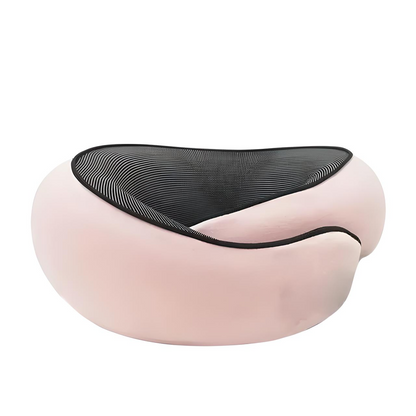 RESTIFY – Ergonomic Travel Pillow for Ultimate Comfort