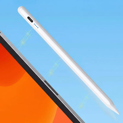 FINEPOINT – Hochpräziser Stylus-Stift für Tablets und Touch-Geräte 3