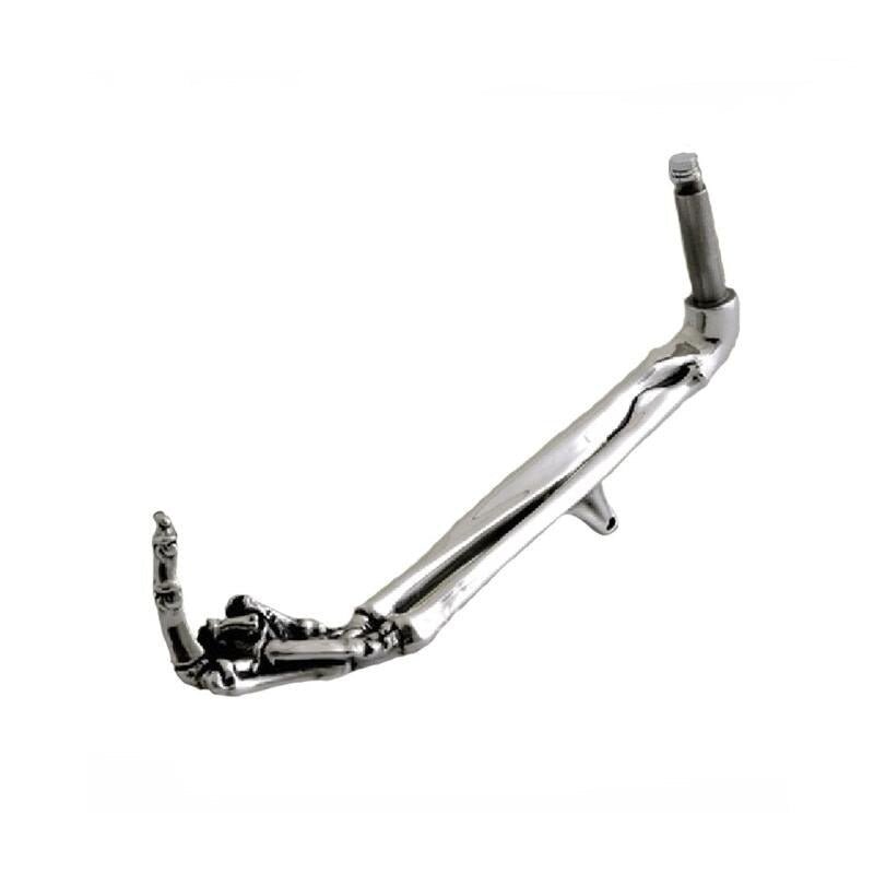 FINGRGRIP – Universeller Mittelfinger-Telefonständer und -Halter 0