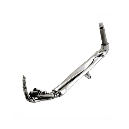 FINGRGRIP – Universeller Mittelfinger-Telefonständer und -Halter 0