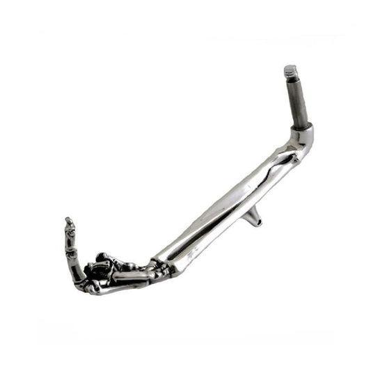 FINGRGRIP – Universeller Mittelfinger-Telefonständer und -Halter 0