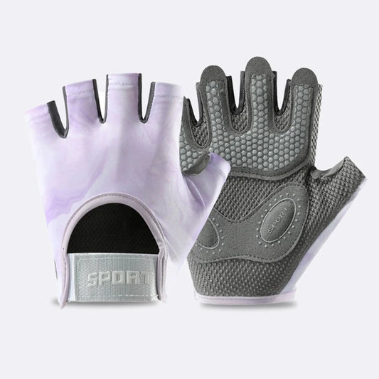 GRIPMAX – Sport- & Fitnesshandschuhe für optimale Leistung