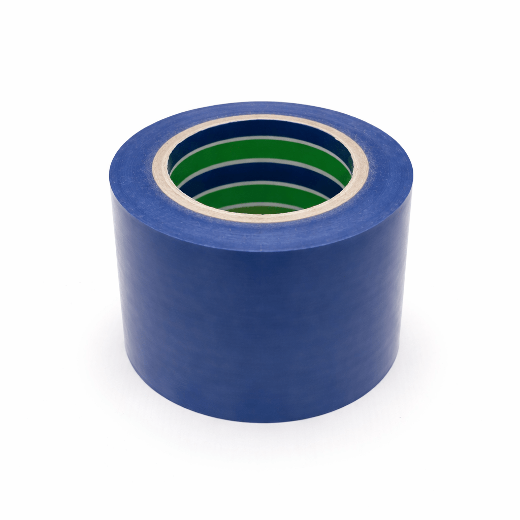 FIXFORCE – Industrielles, wasserdichtes Klebeband mit starker Haftung 10