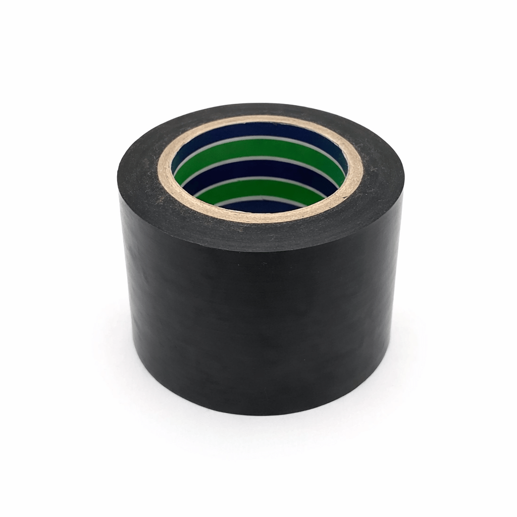 FIXFORCE – Industrielles, wasserdichtes Klebeband mit starker Haftung 9