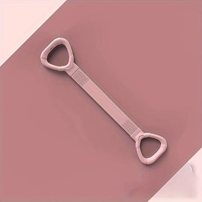 FLEXLOOP – Widerstandsband in Achterform für Ganzkörpertraining 7