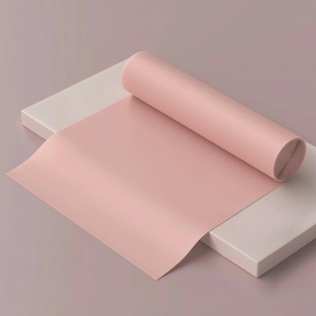 FLEXSTRAP – Dehnwiderstandsband für Yoga- und Fitness-Anfänger 1