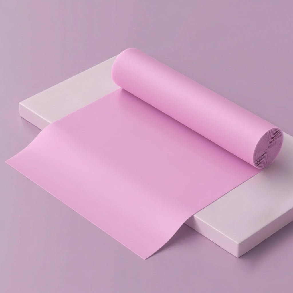 FLEXSTRAP – Dehnwiderstandsband für Yoga- und Fitness-Anfänger 10