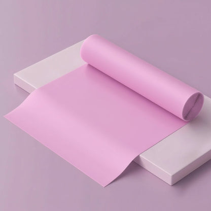 FLEXSTRAP – Dehnwiderstandsband für Yoga- und Fitness-Anfänger 10