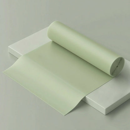 FLEXSTRAP – Dehnwiderstandsband für Yoga- und Fitness-Anfänger 11