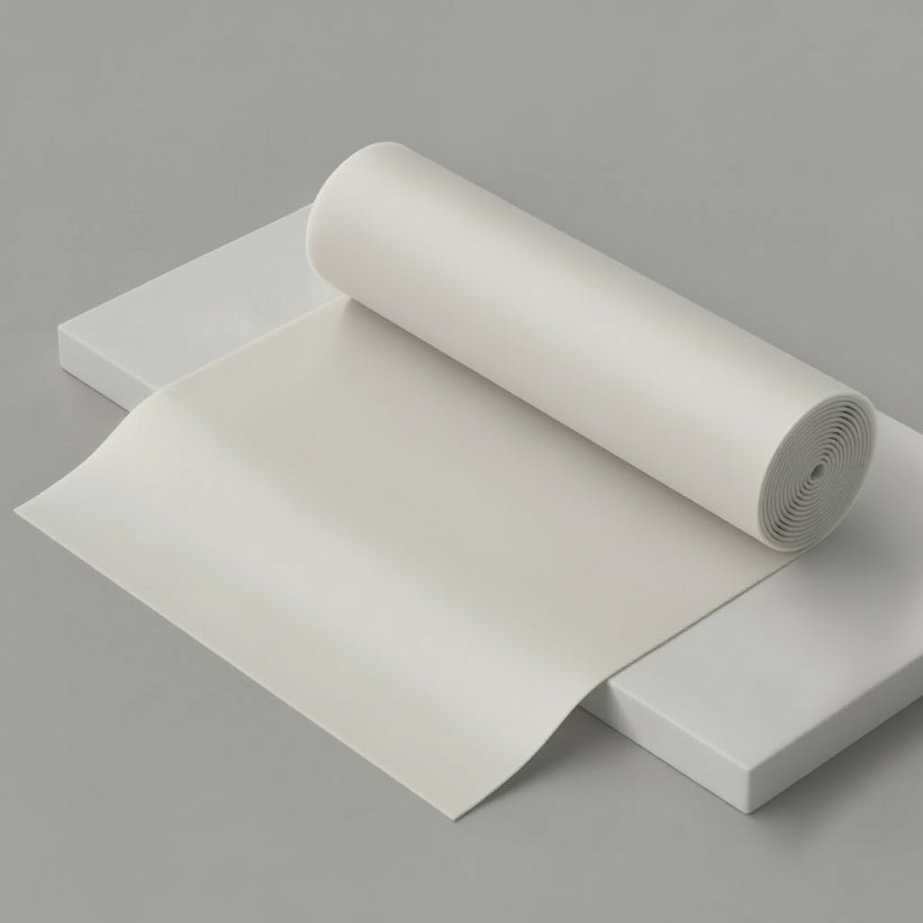 FLEXSTRAP – Dehnwiderstandsband für Yoga- und Fitness-Anfänger 8