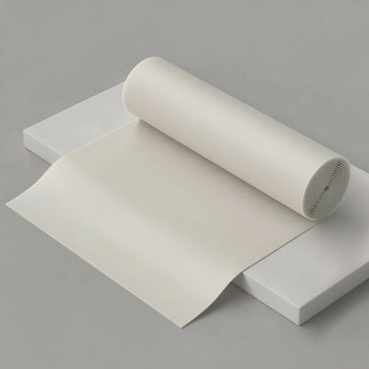 FLEXSTRAP – Dehnwiderstandsband für Yoga- und Fitness-Anfänger 8