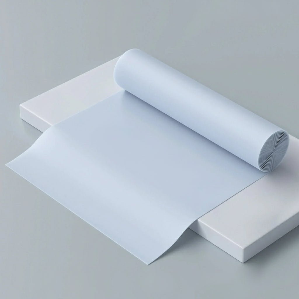 FLEXSTRAP – Dehnwiderstandsband für Yoga- und Fitness-Anfänger 9