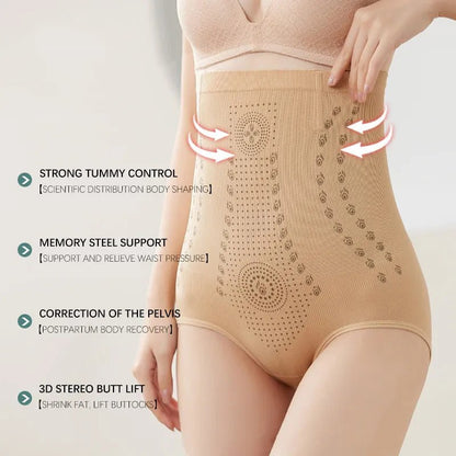 FORMELLA – Fortschrittlicher Body Shaper Bodysuit für müheloses Konturieren und eine selbstbewusste Silhouette 4